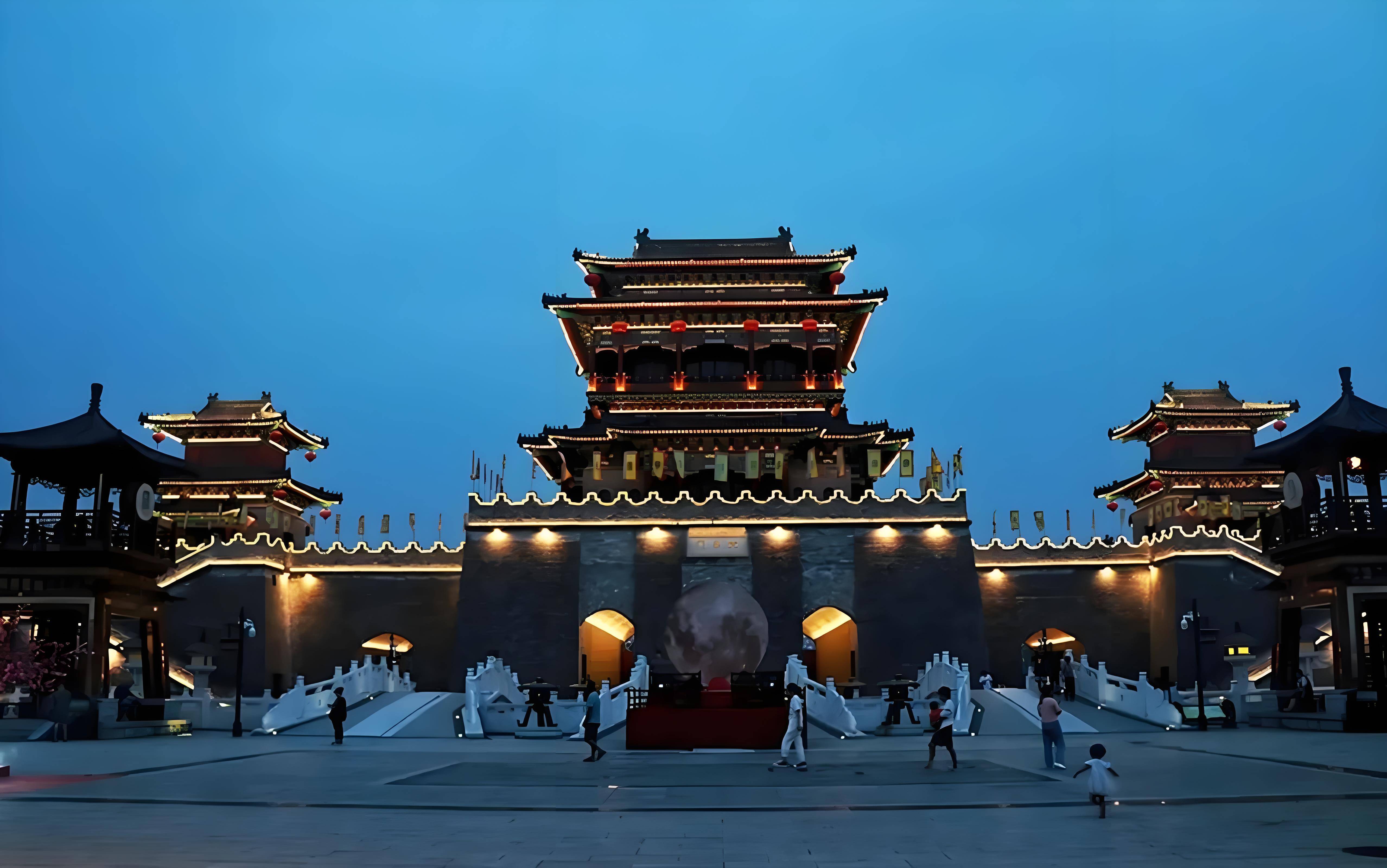文章配图-1