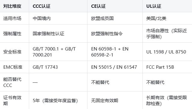 屏幕截图 2026-09-04 175207.png