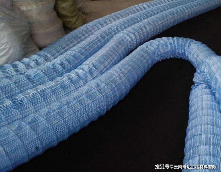 微信截图_20240828180016.jpg