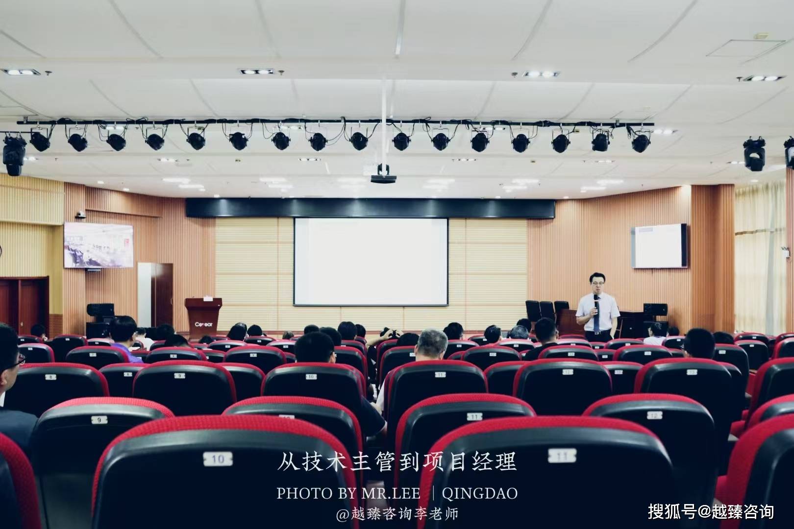 微信图片_202408141538052.jpg