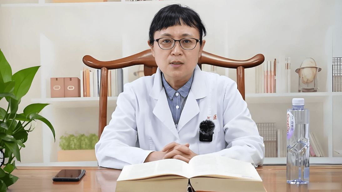 蔡英丽1.png