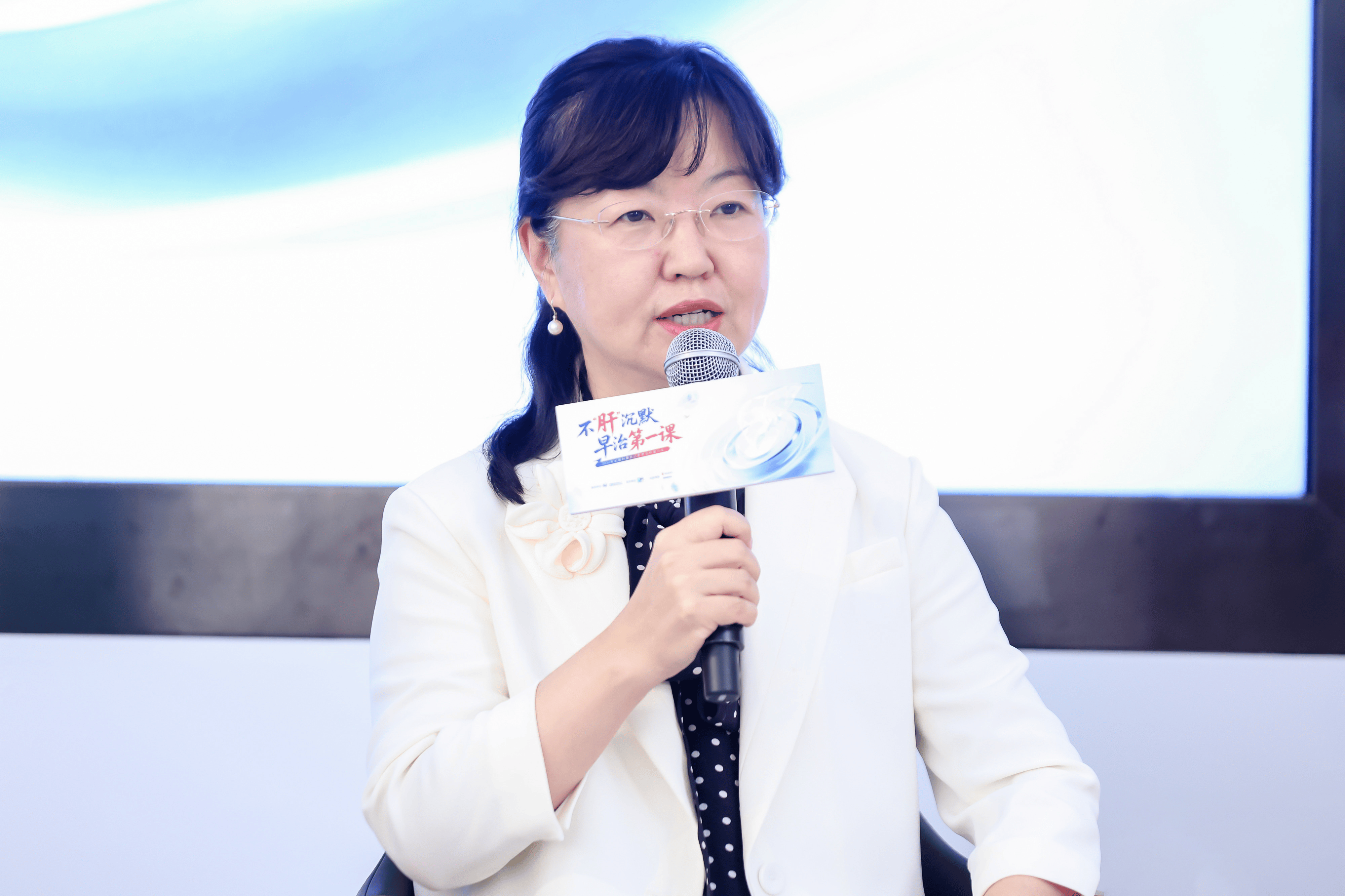 微信图片_2026-09-07_133045_829.png