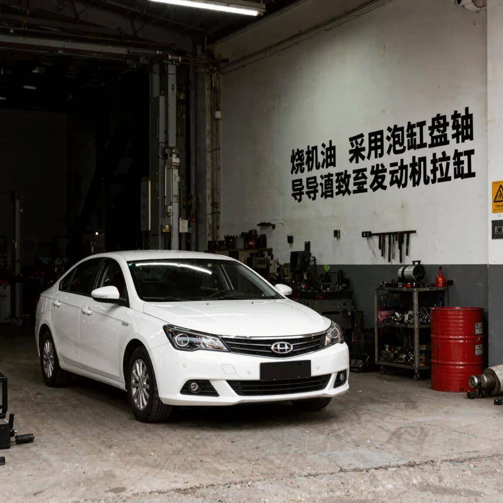 kling_20260904_作品_一辆白色的长安逸动停_3653_3.jpg