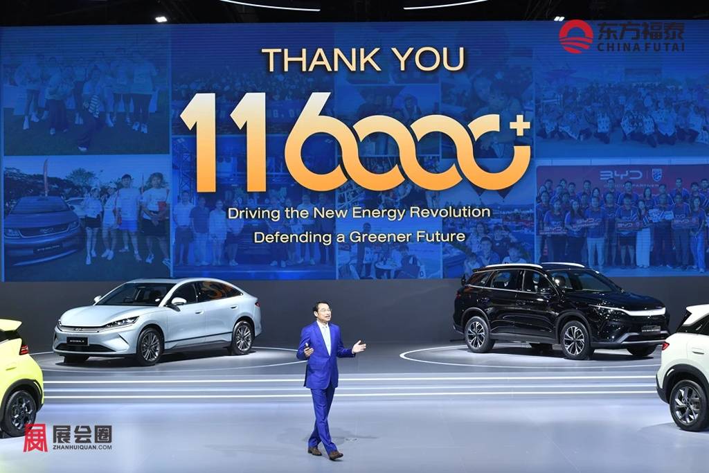 69_03_23-Opening-BYD-by-Golf-5.jpg