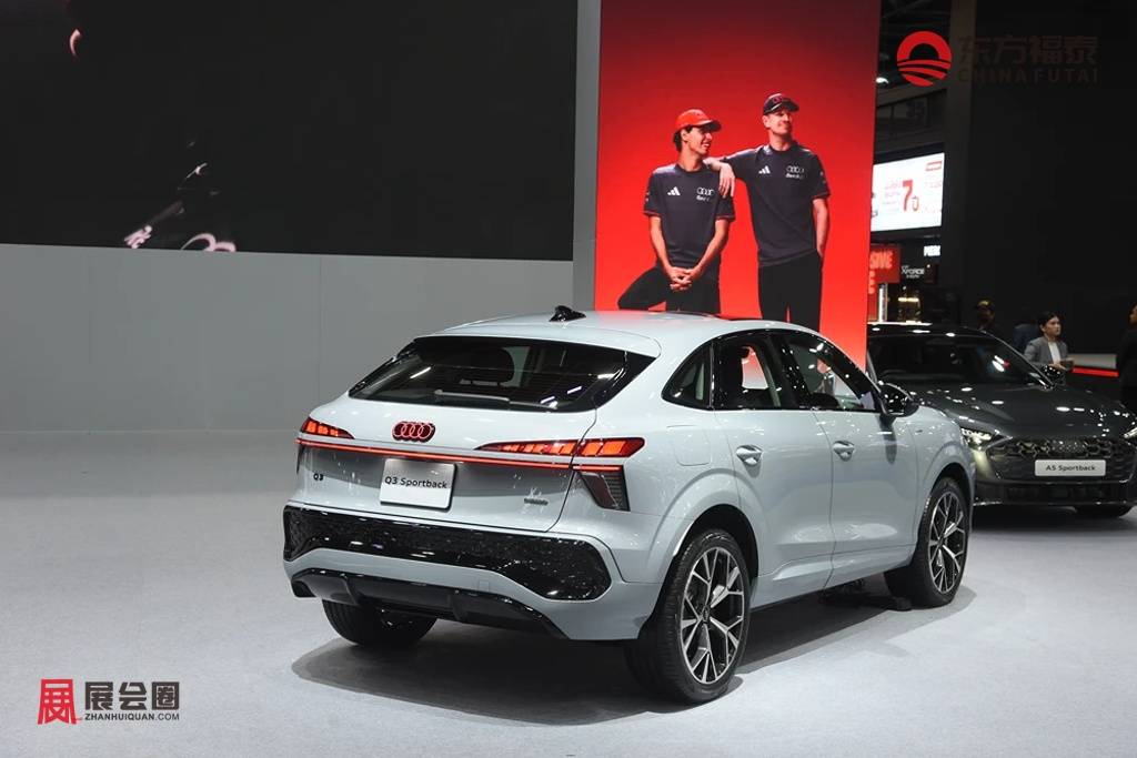 69_03_23-AUDI-by-aod-5-1.jpg