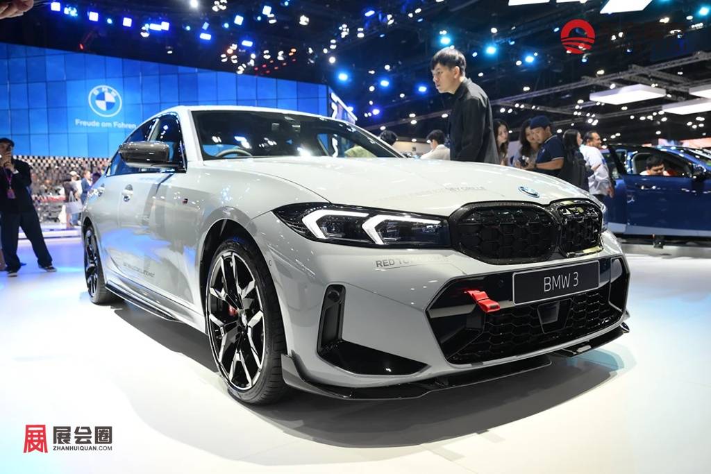 69_03_23-BMW-by-Kwang-11.jpg