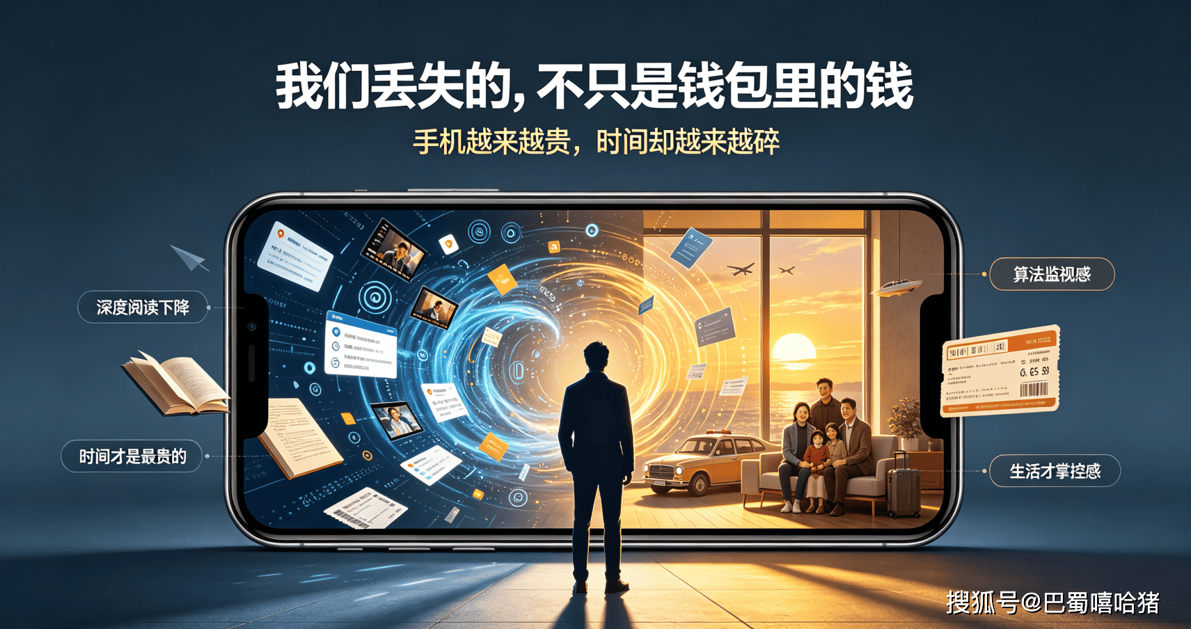 QQ20260909-105634.jpg