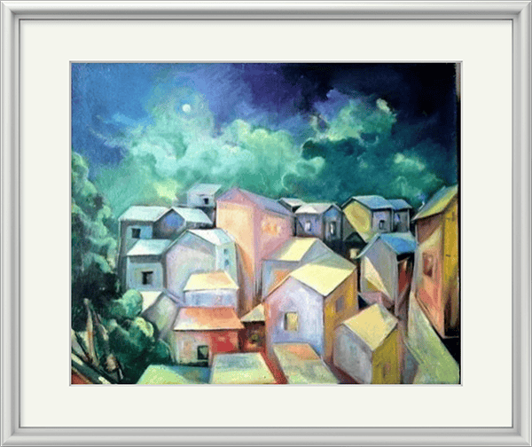 image035.png