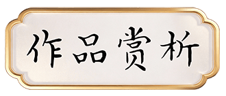 image007.png