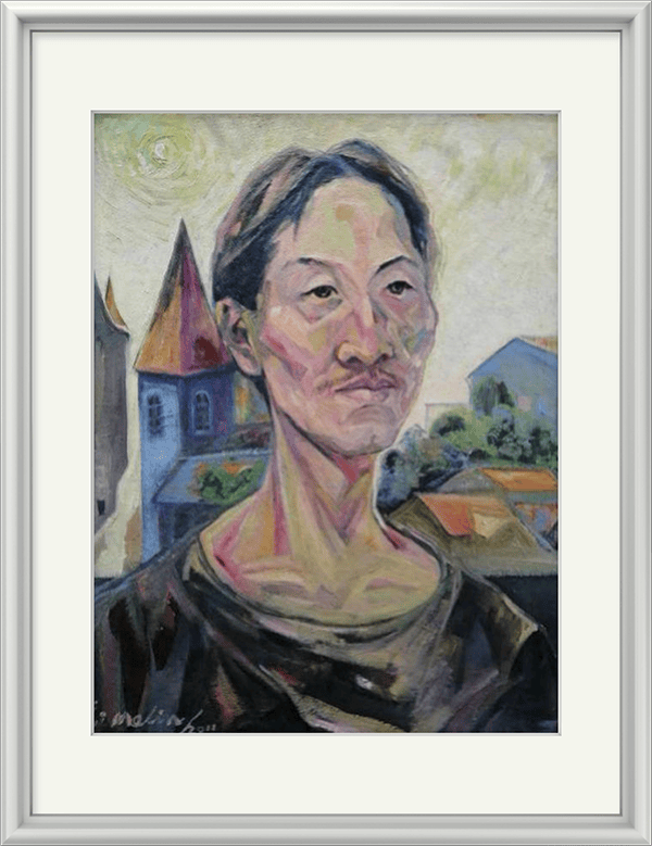 image009.png