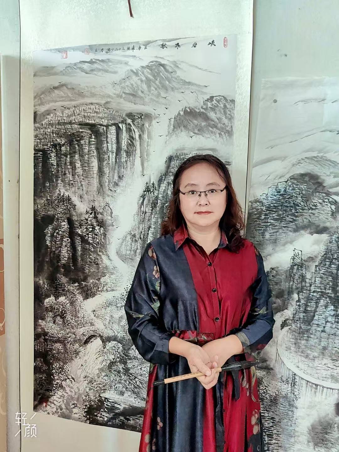 微信图片_20260824094705_1334_11.jpg