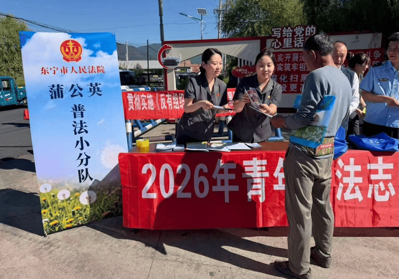 图片3.jpg