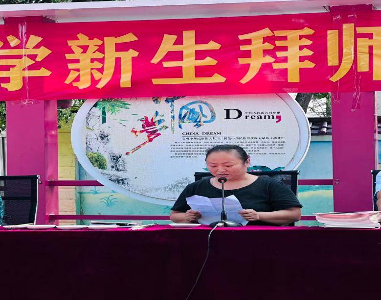 图片9.jpg