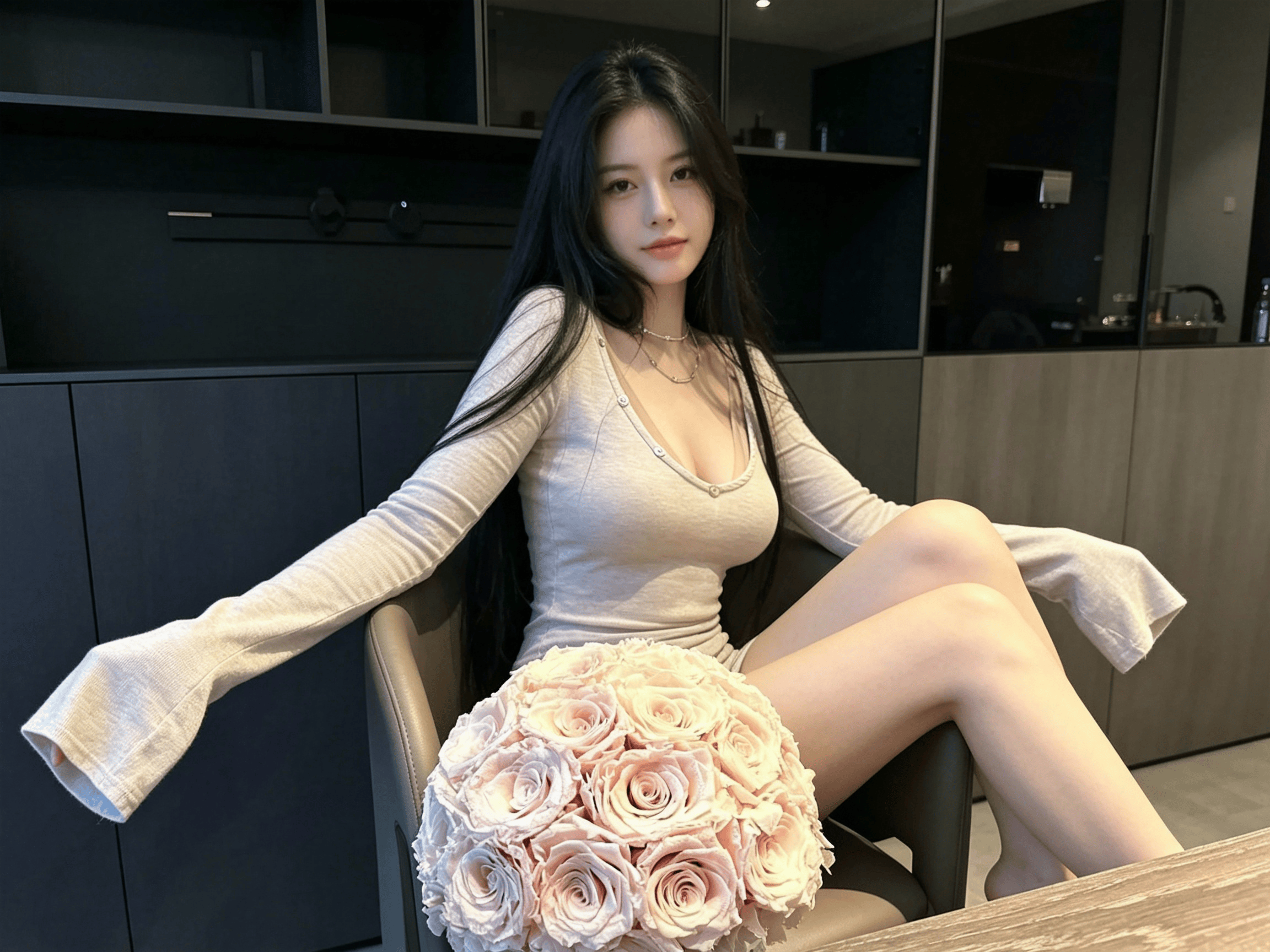 文章配图-5