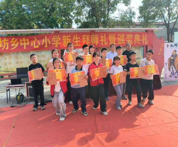 图片16.jpg