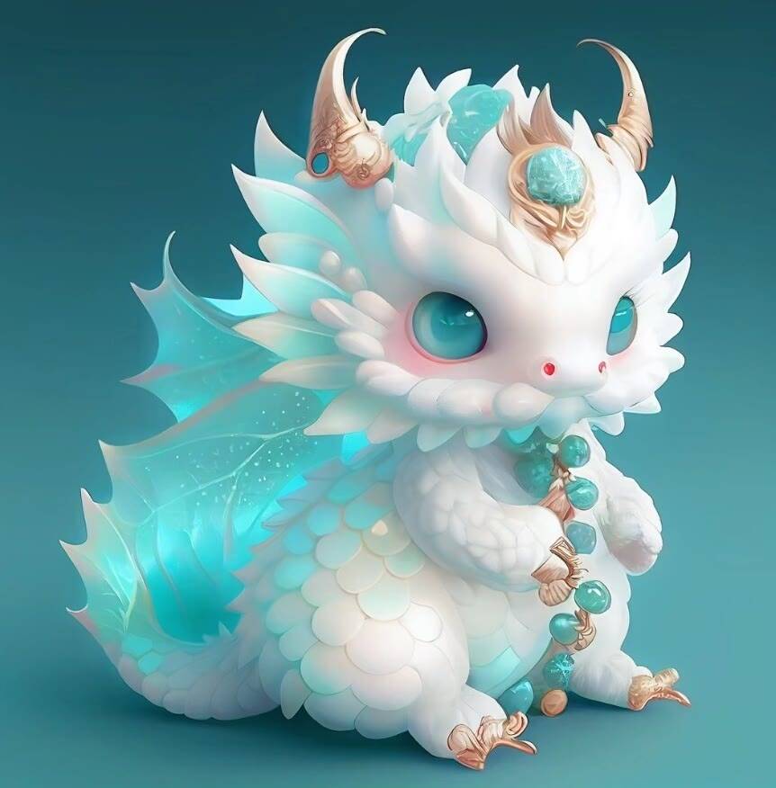 素材 (321).jpg