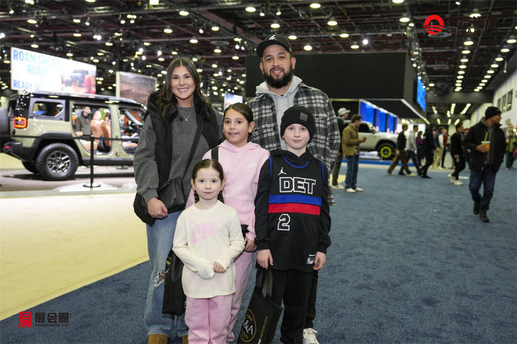 DSC2668-Large-1536x1024.jpg