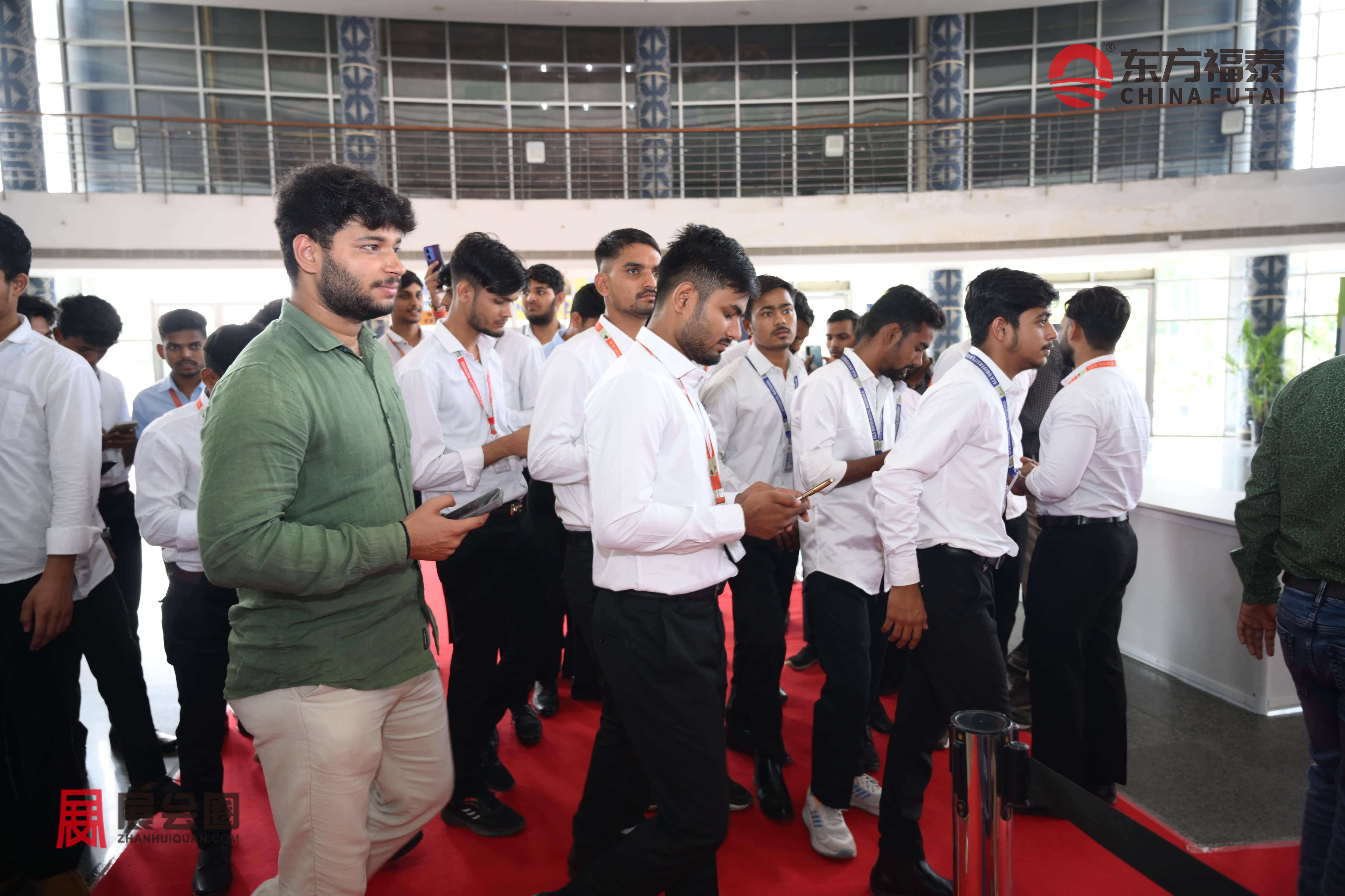 印度-EV INDIA- (8).jpg