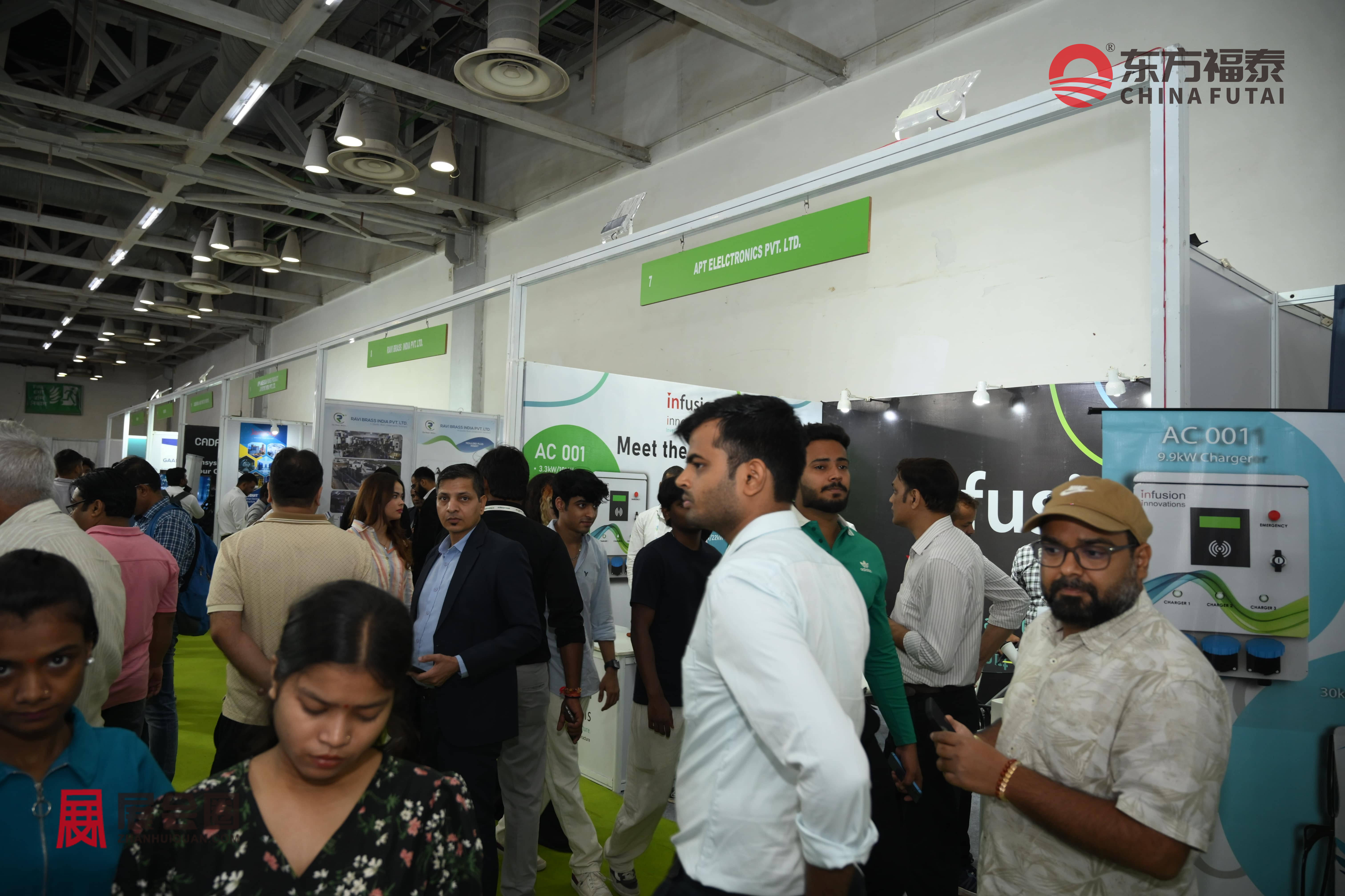 印度-EV INDIA- (5).jpg