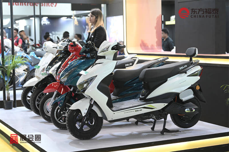 印度-EV INDIA- (16).jpg