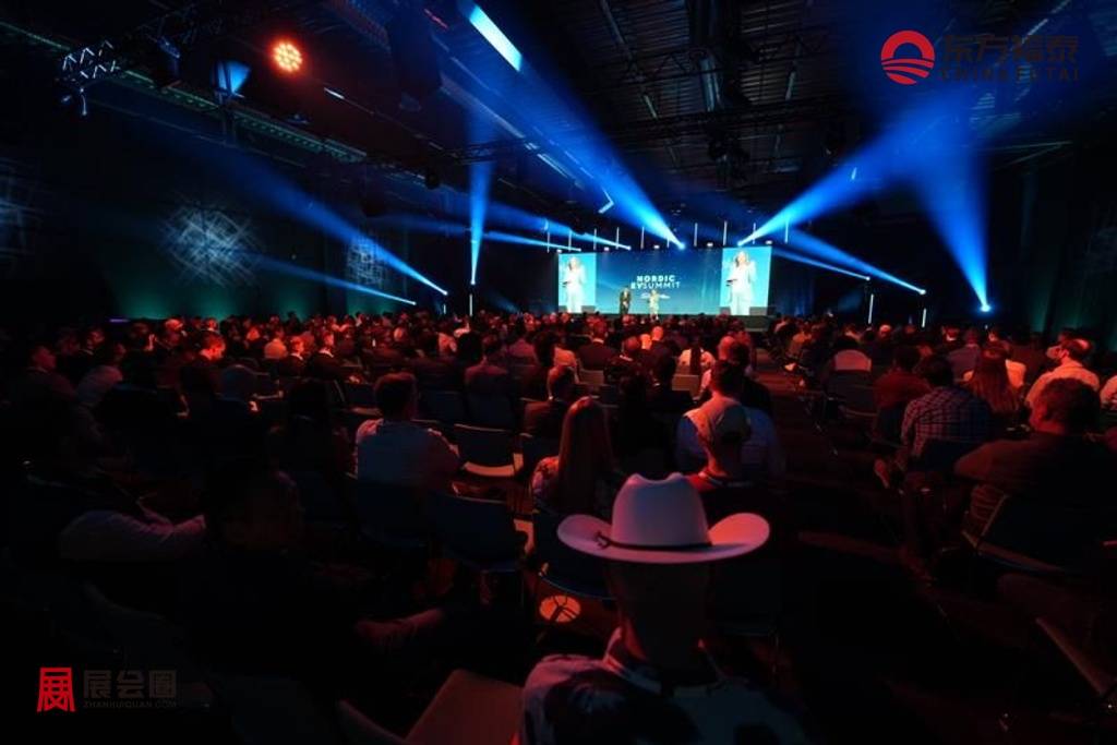 1744204642542.jpg