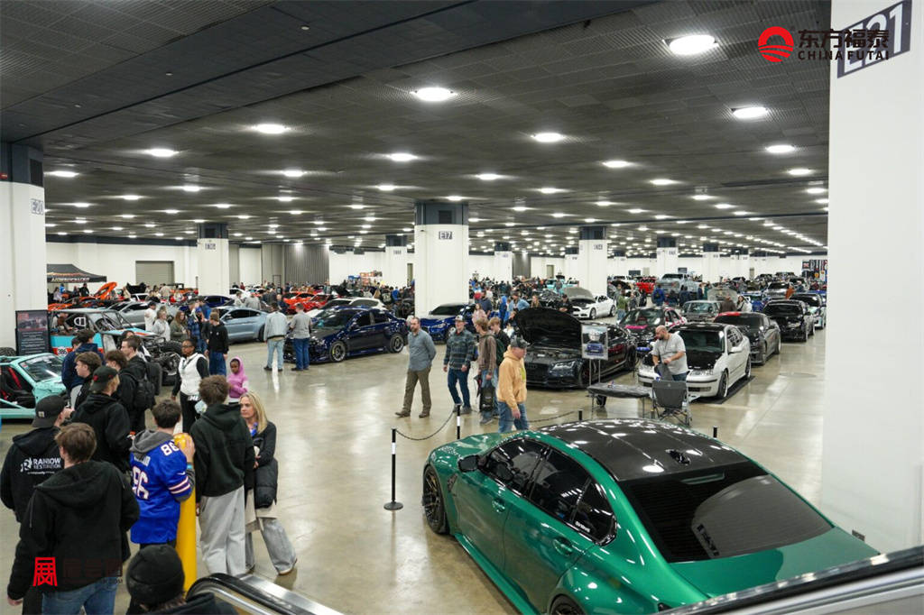 DSC2779-Large-1536x1024.jpg