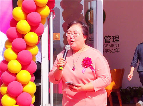 微信图片_20260917082646_副本.jpg