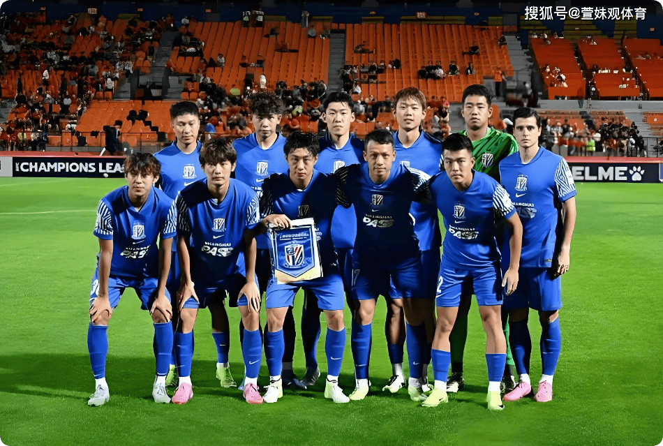 阿苏埃两次上演帽子戏法！前五个是登巴巴谢晖马莱莱张玉宁范志毅