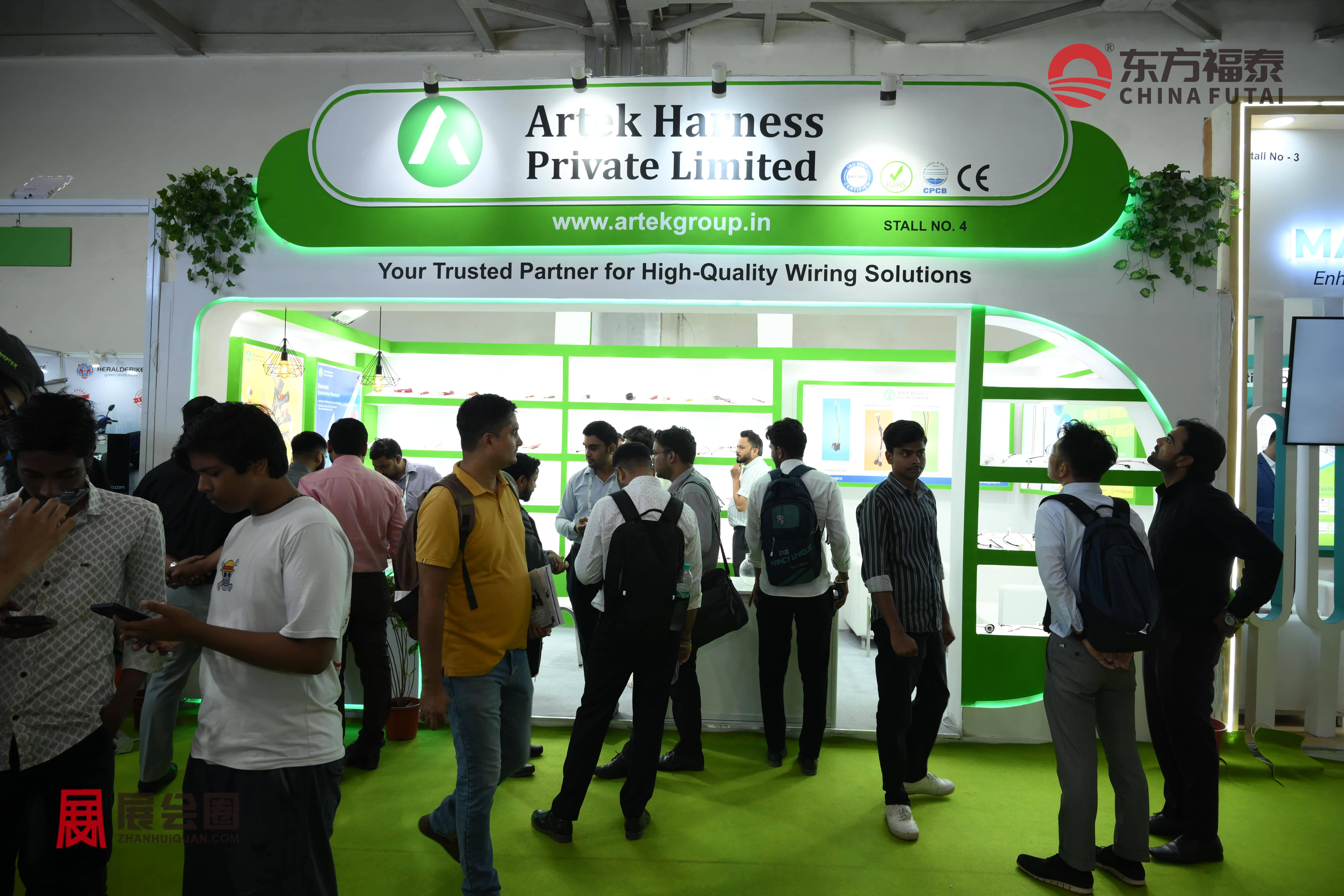 印度-EV INDIA- (13).jpg