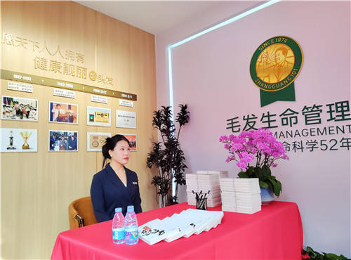 微信图片_20260917082519_副本.jpg