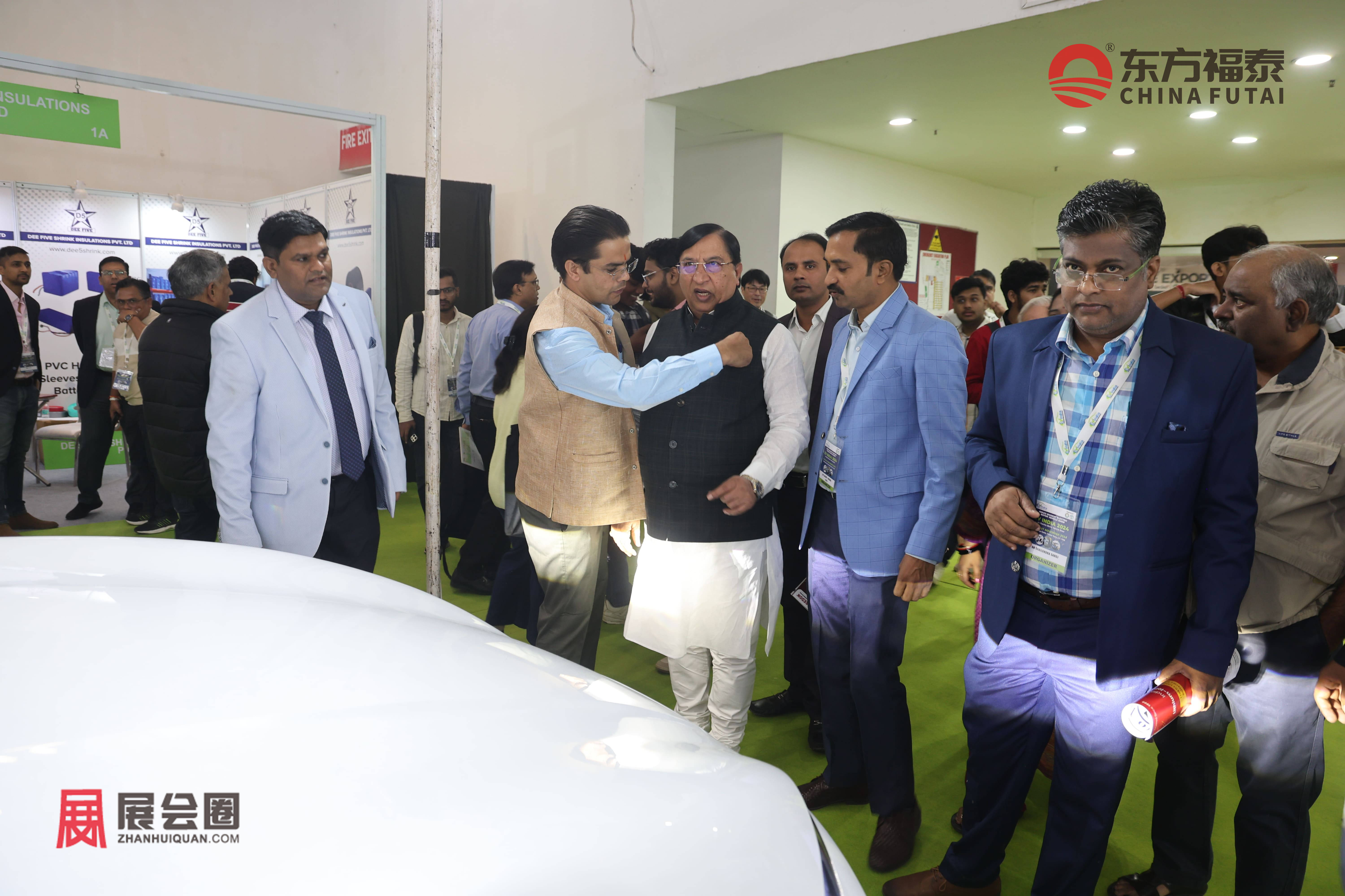 印度-EV INDIA- (9).jpg