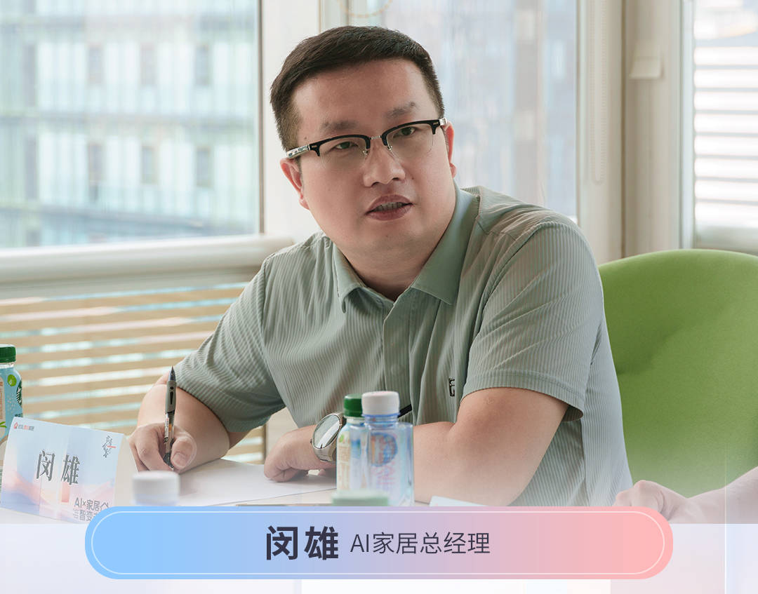 微信图片_20260918152448_230_98.jpg