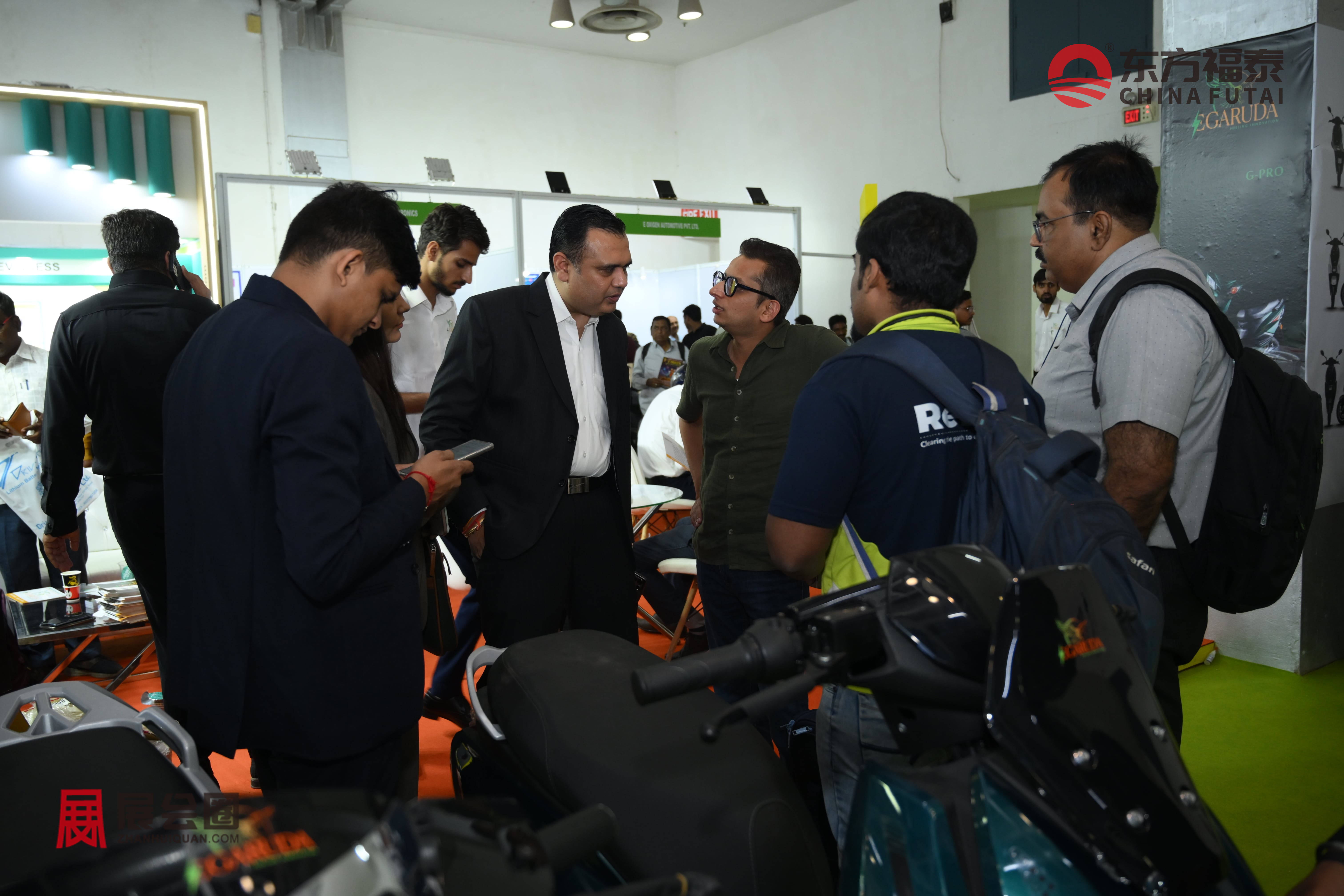 印度-EV INDIA- (24).jpg