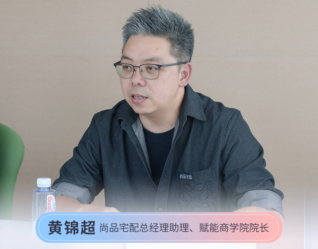 微信图片_20260918152444_226_98.jpg