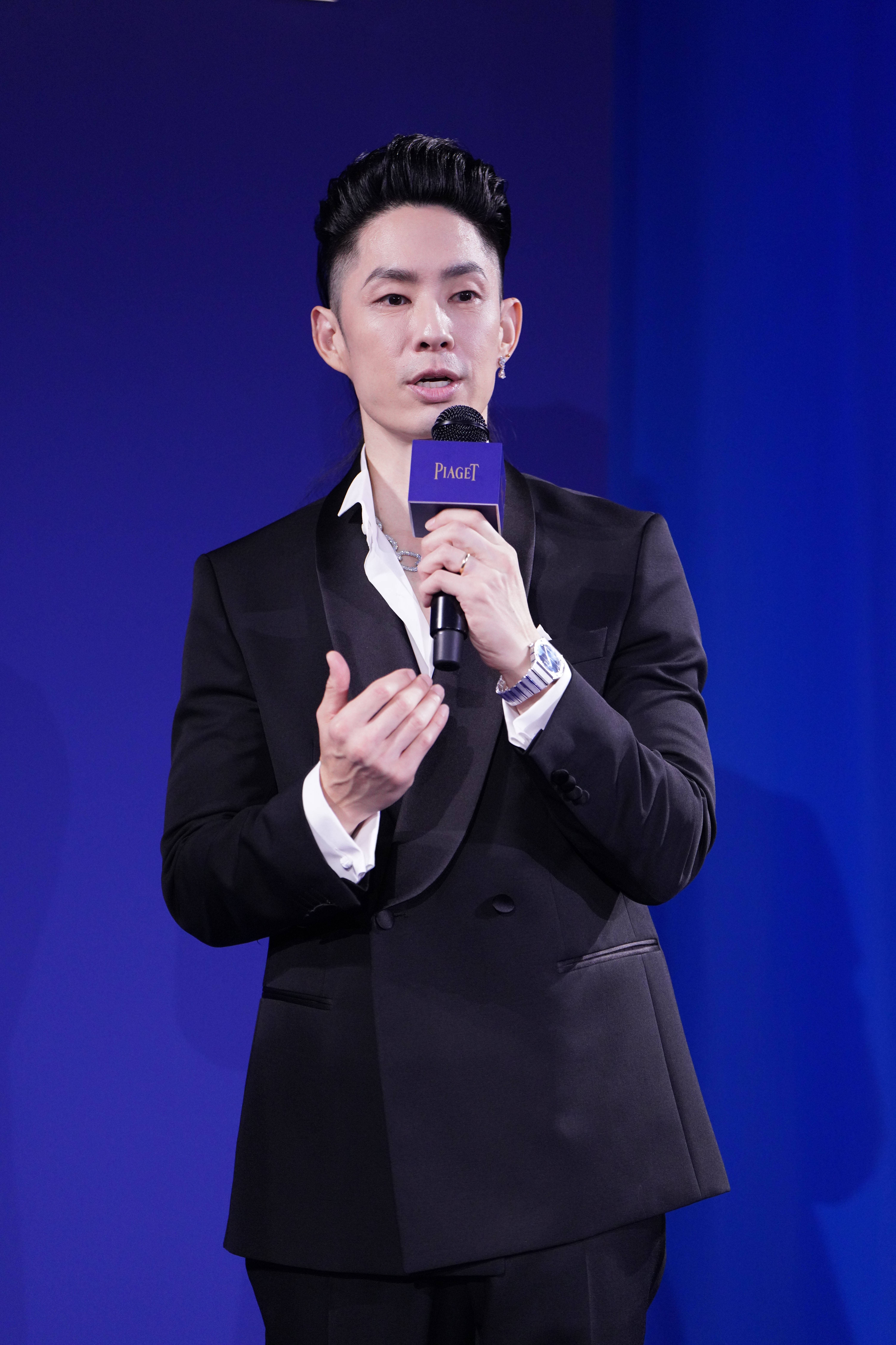 微信图片_20260919151935_1935_1.jpg