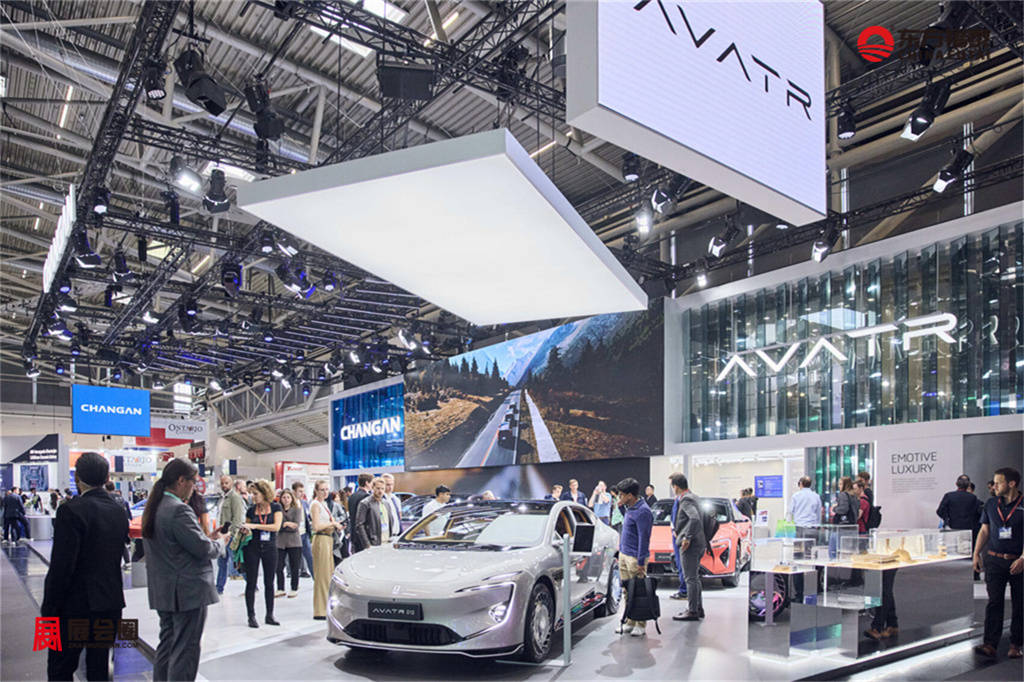 IAA MOBILITY 2025_JF_1_15371.jpg