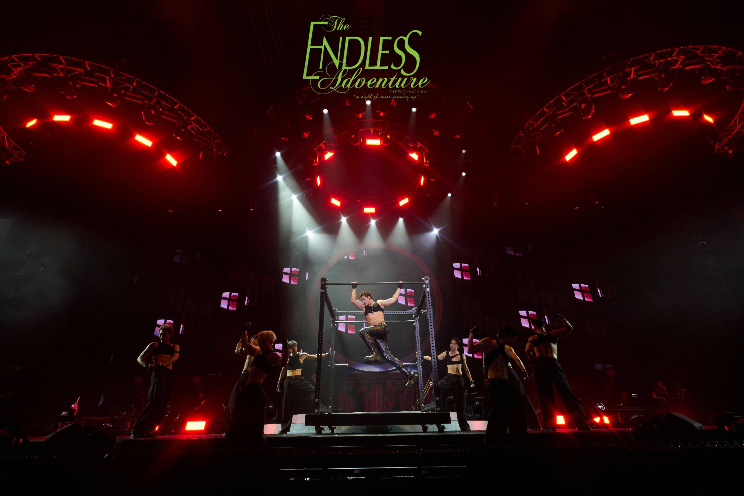 文章配图-1
