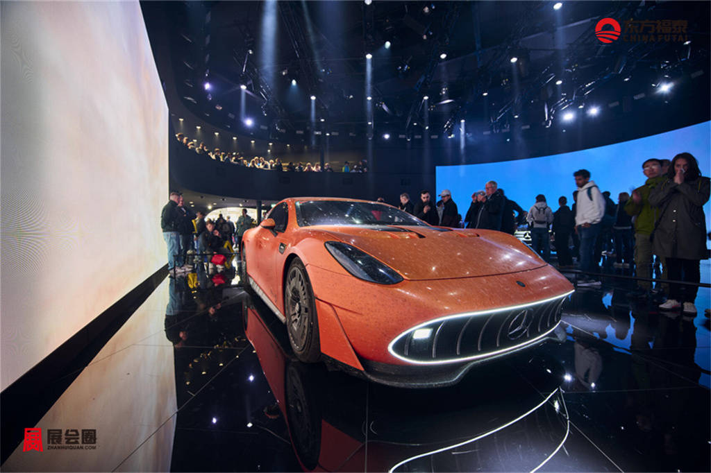 IAA MOBILITY 2025_JF_1_52033.jpg