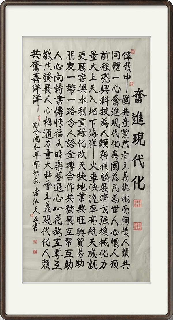 image017.png
