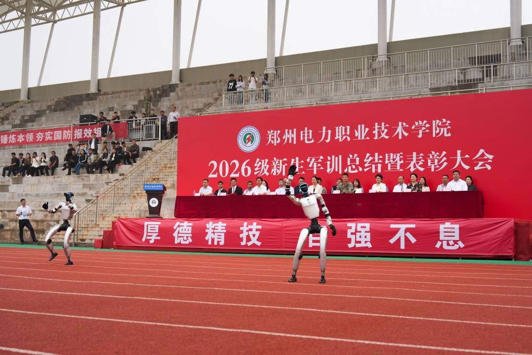 图片8.jpg
