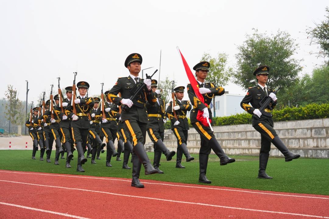 图片3.jpg