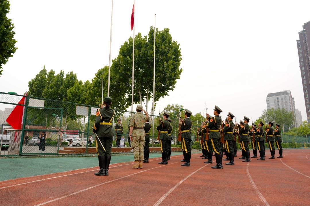 图片4.jpg
