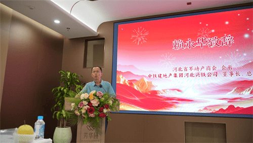微信图片_20260923163439_副本.png