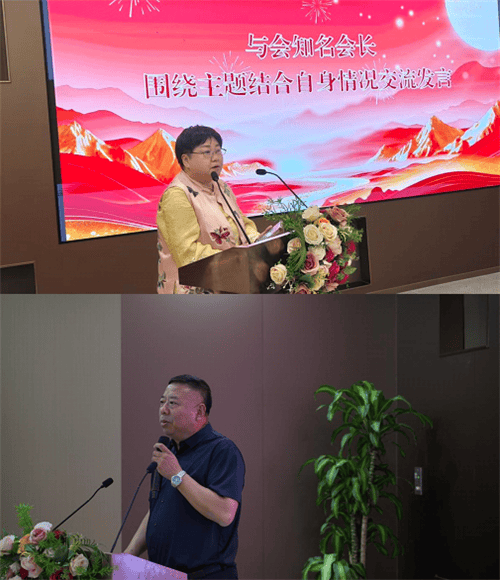 微信图片_20260923164313_副本.png
