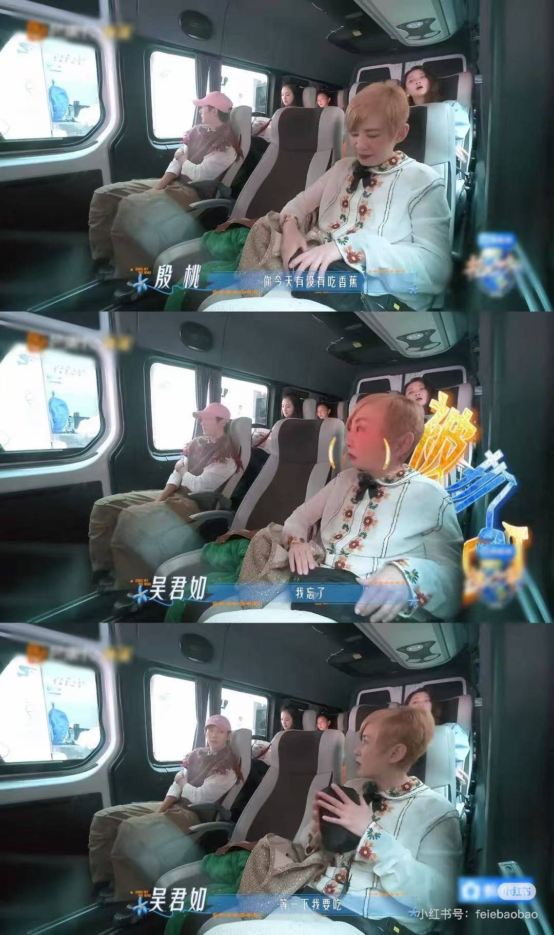 微信图片_20260926125249_210_1255.jpg