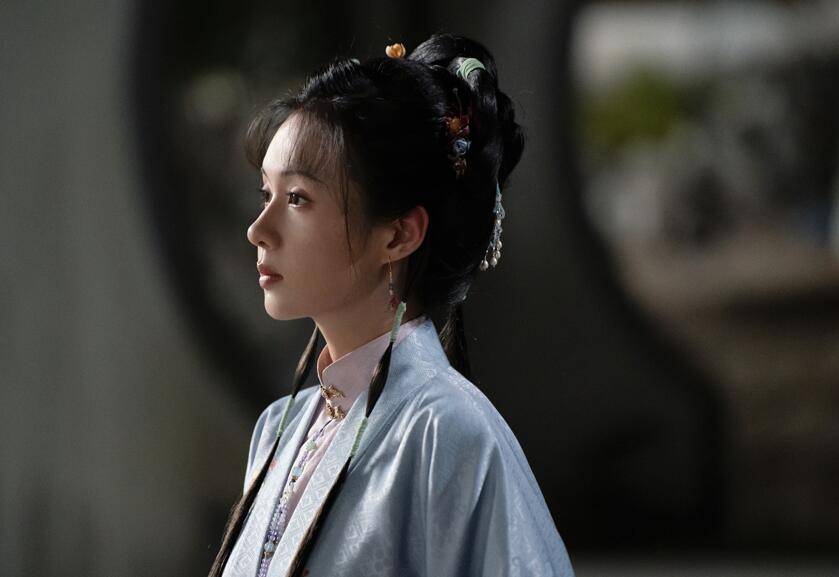 QQ截图20260929141900.jpg
