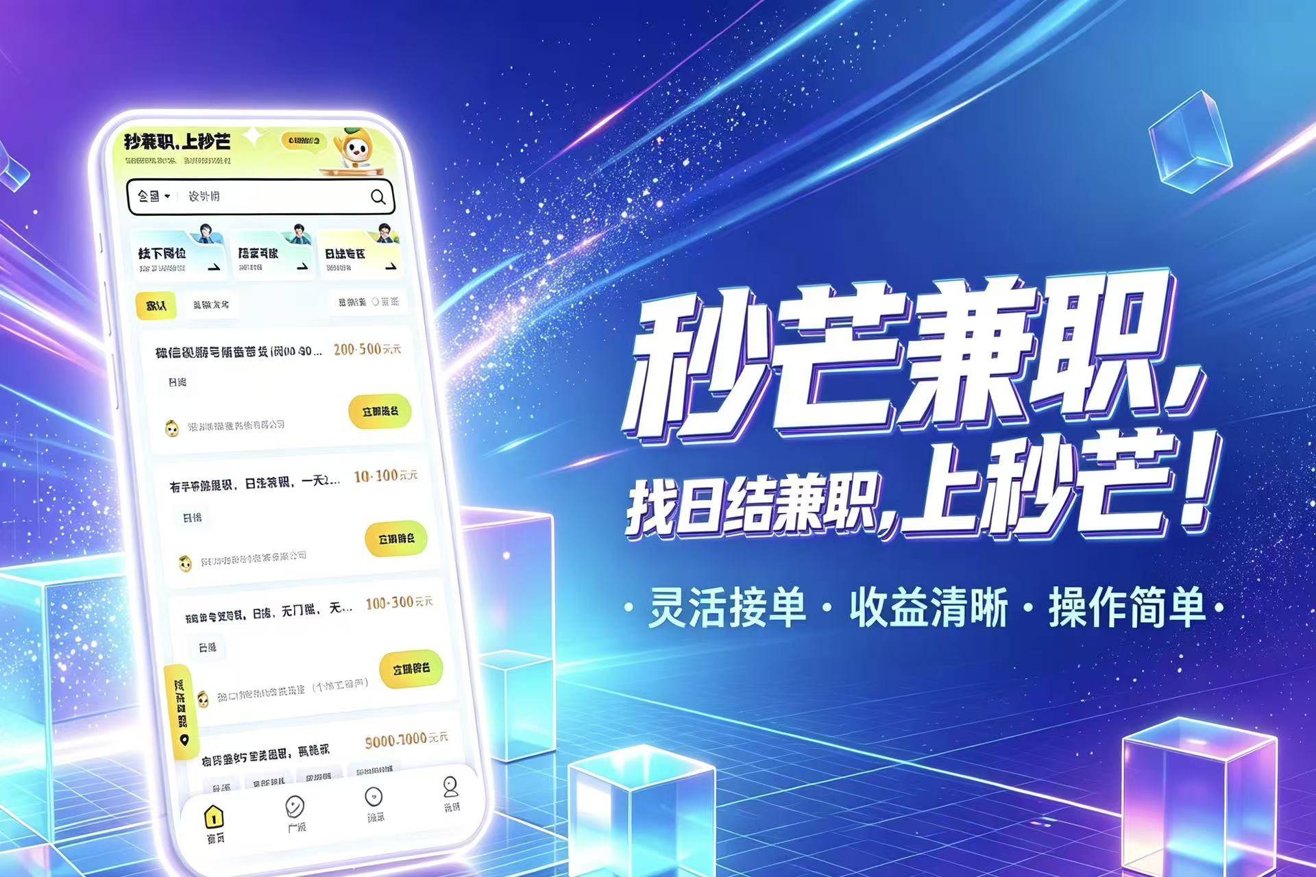 微信图片_20260930115017_123_75.jpg