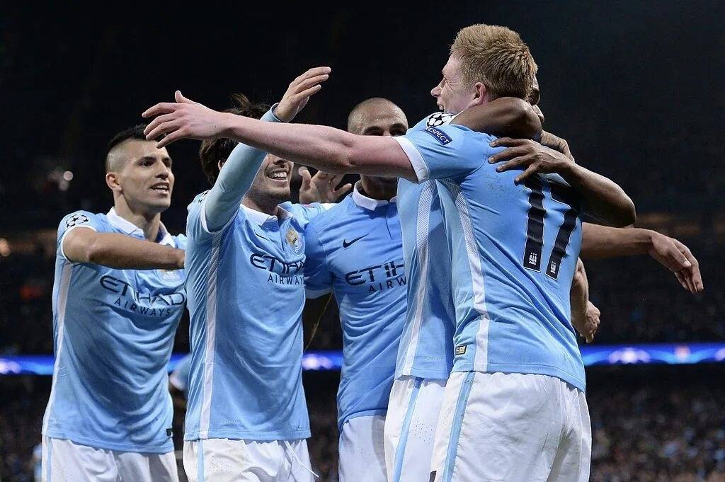九年违规裁定成立！曼城115项指控迎关键判决，俱乐部正式启动上诉