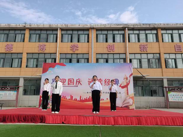 图片10.jpg