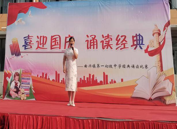 图片15.jpg